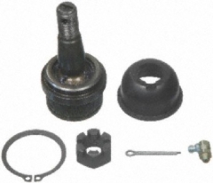 Kugelgelenk Unten - Ball Joint Lower  Explorer 95-01 + Diverse